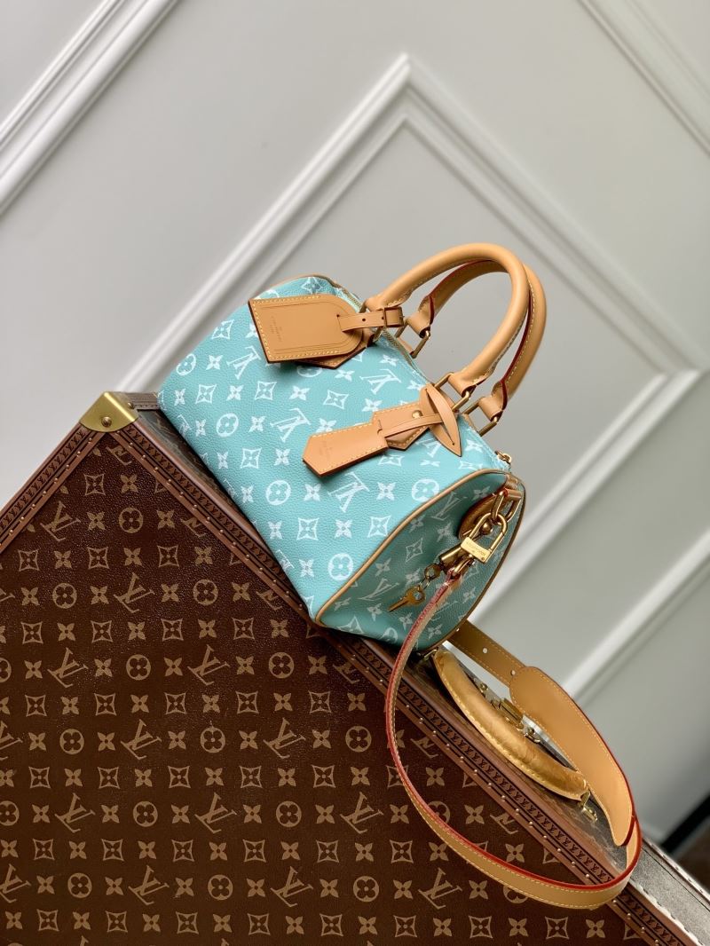 LV Speedy Bags